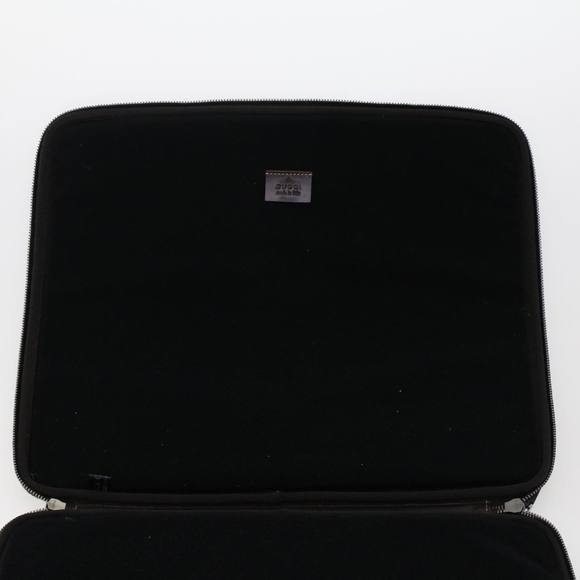 GUCCI Wallet - Picture 16 of 16